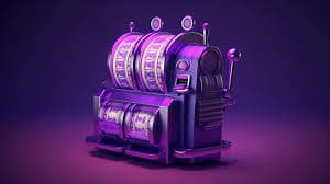 casino slots