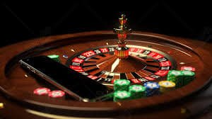 casino slots