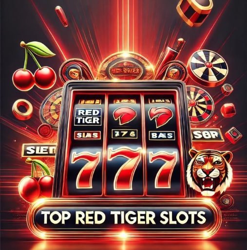 casino slots