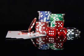 casino slots
