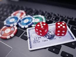 casino slots