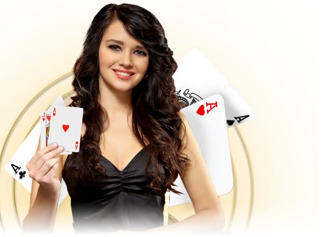 casino slots