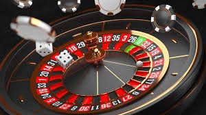 casino slots