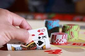 casino slots