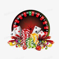 casino slots