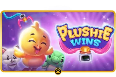 casino slots