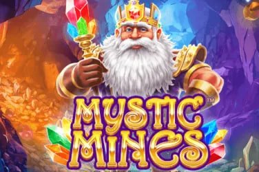 casino slots