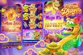 casino slots
