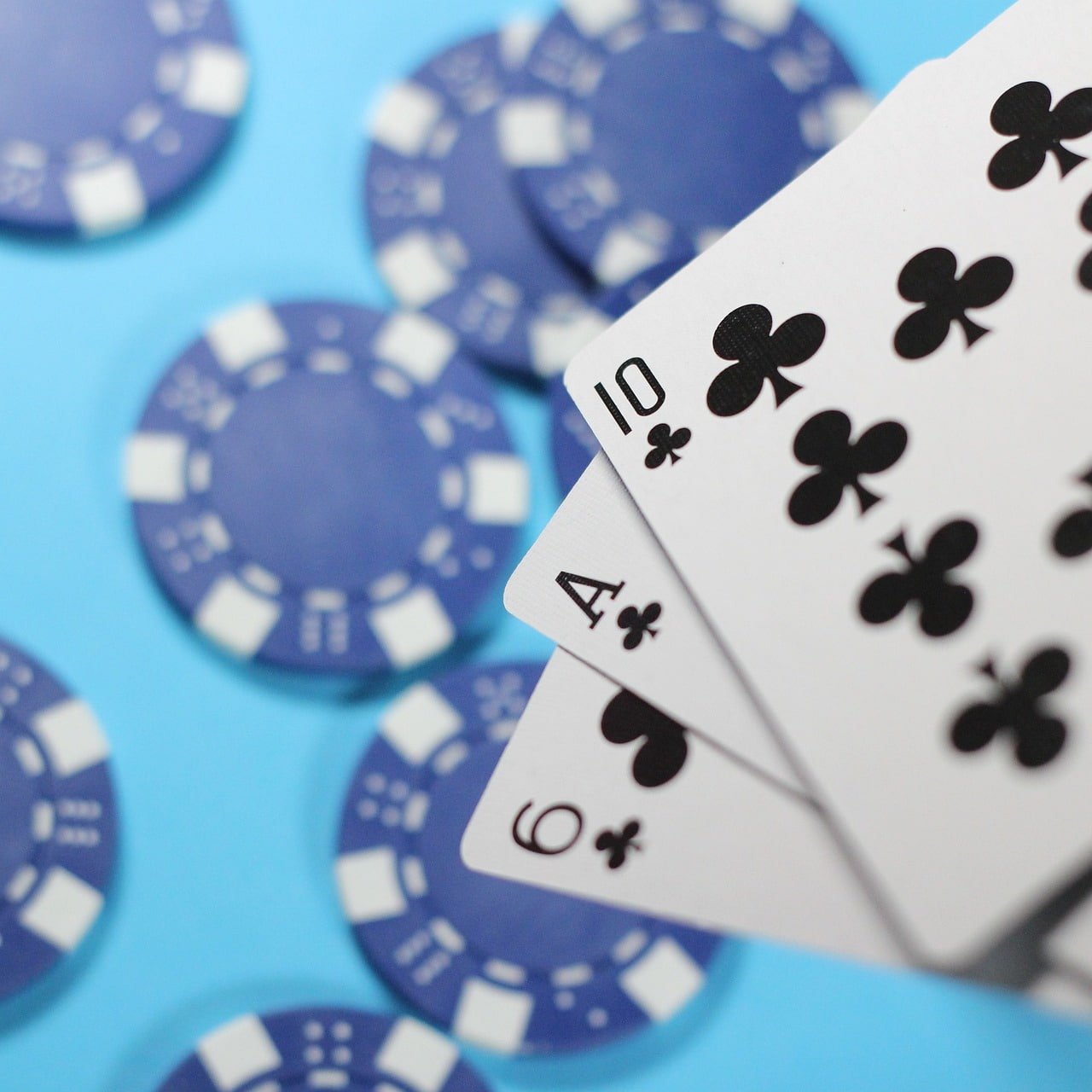 casino slots