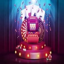 casino slots