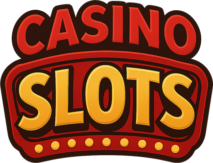 Casino Slots